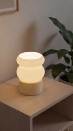 Mochi Table Lamp