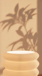 Brasa Lamp