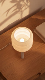 Brasa Lamp