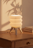 Brasa Lamp