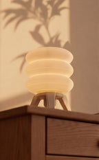 Brasa Lamp