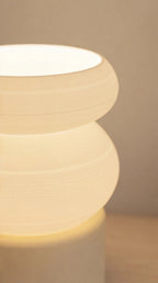 Mochi Table Lamp