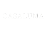 Casaluma - Home