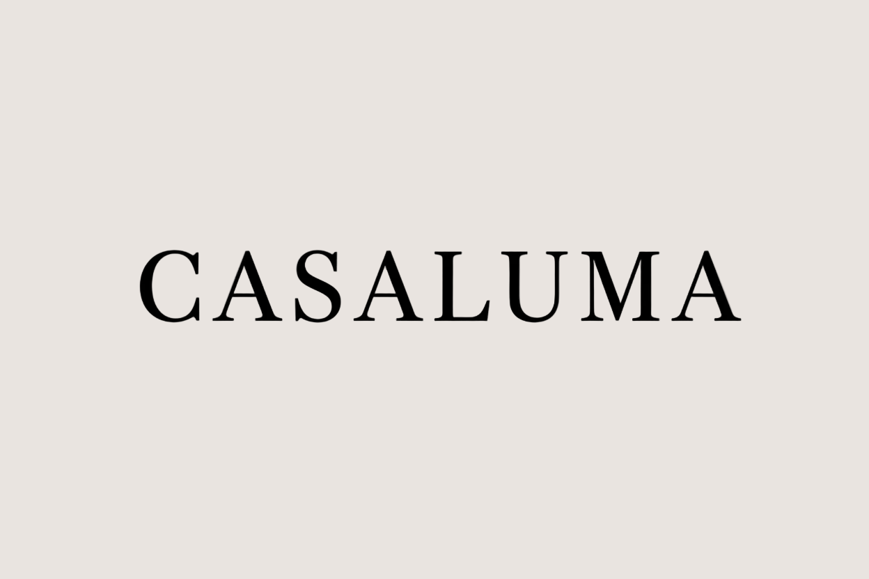 Casaluma