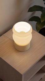Mochi Table Lamp