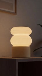 Mochi Table Lamp