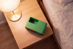 Loopstand Magsafe Charger Iphone Dock