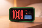 Loopstand Magsafe Charger Iphone Dock