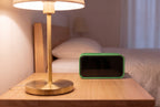 Loopstand Magsafe Charger Iphone Dock