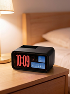 Loopstand Magsafe Charger Iphone Dock