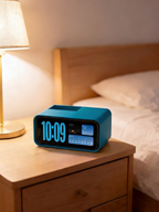 Loopstand Magsafe Charger Iphone Dock
