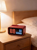Loopstand Magsafe Charger Iphone Dock