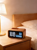 Loopstand Magsafe Charger Iphone Dock