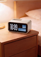 Loopstand Magsafe Charger Iphone Dock
