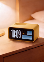 Loopstand Magsafe Charger Iphone Dock