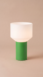 Lámpara de mesa Faro