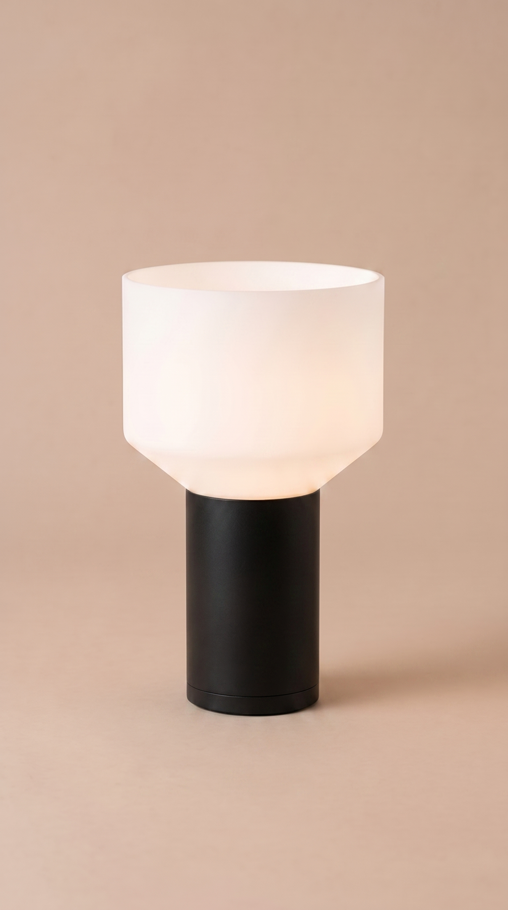 Lámpara de mesa Faro