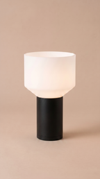 Lámpara de mesa Faro