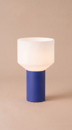 Lámpara de mesa Faro