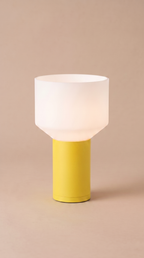 Lámpara de mesa Faro