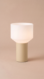 Lámpara de mesa Faro