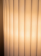 Pilar Table Lamp
