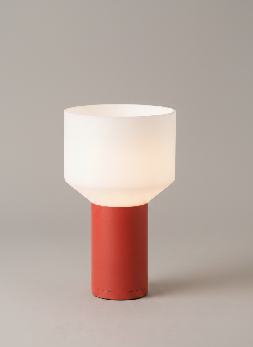 Faro Table Lamp