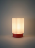 Pilar Table Lamp