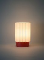 Pilar Table Lamp